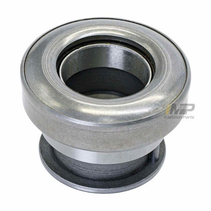 WJB WR614037