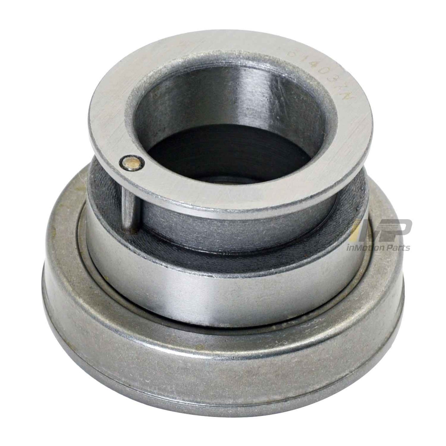 WJB WR614037