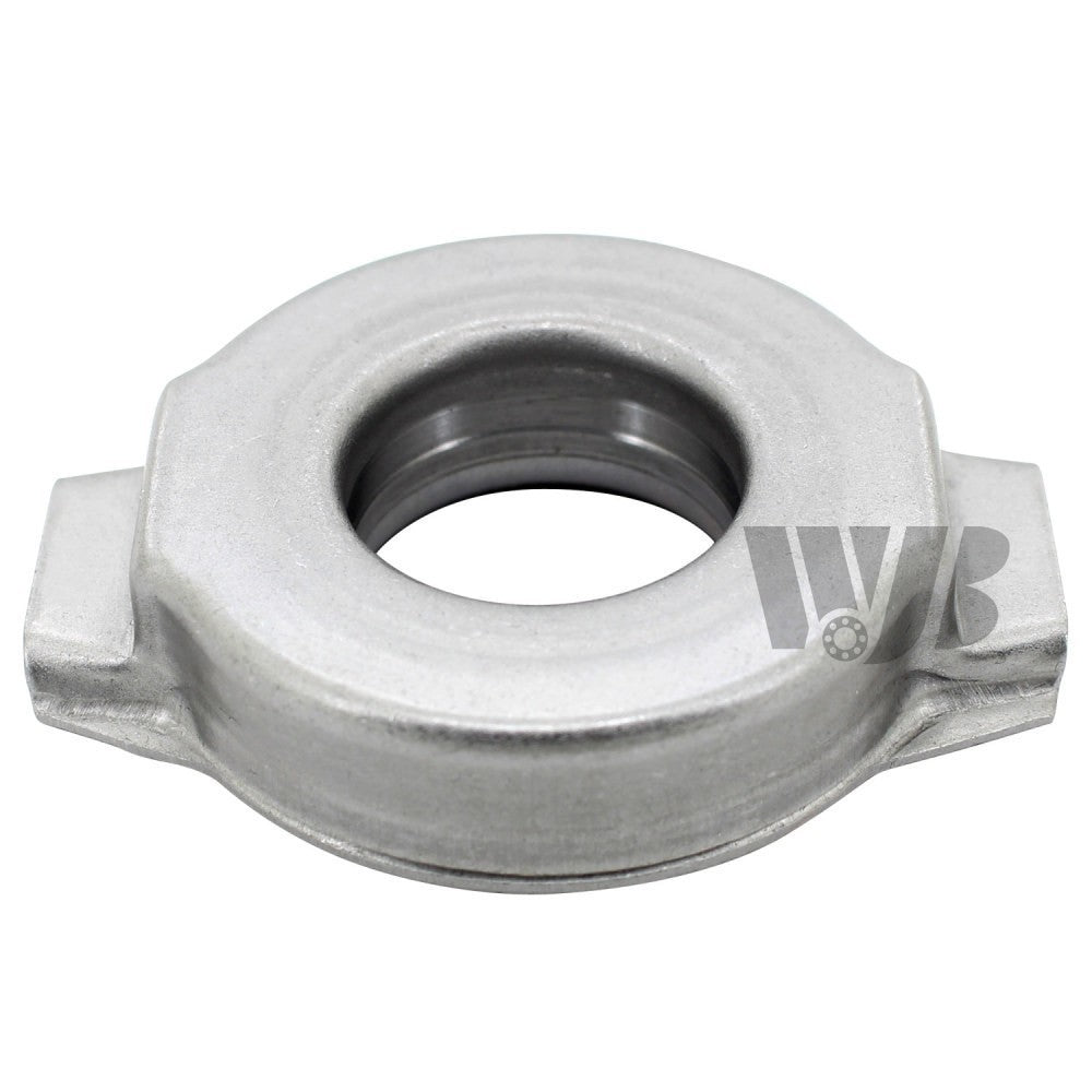 WJB WR614047