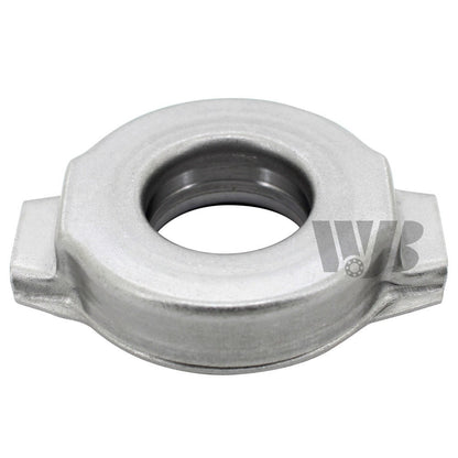 WJB WR614047