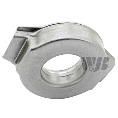 WJB WR614047