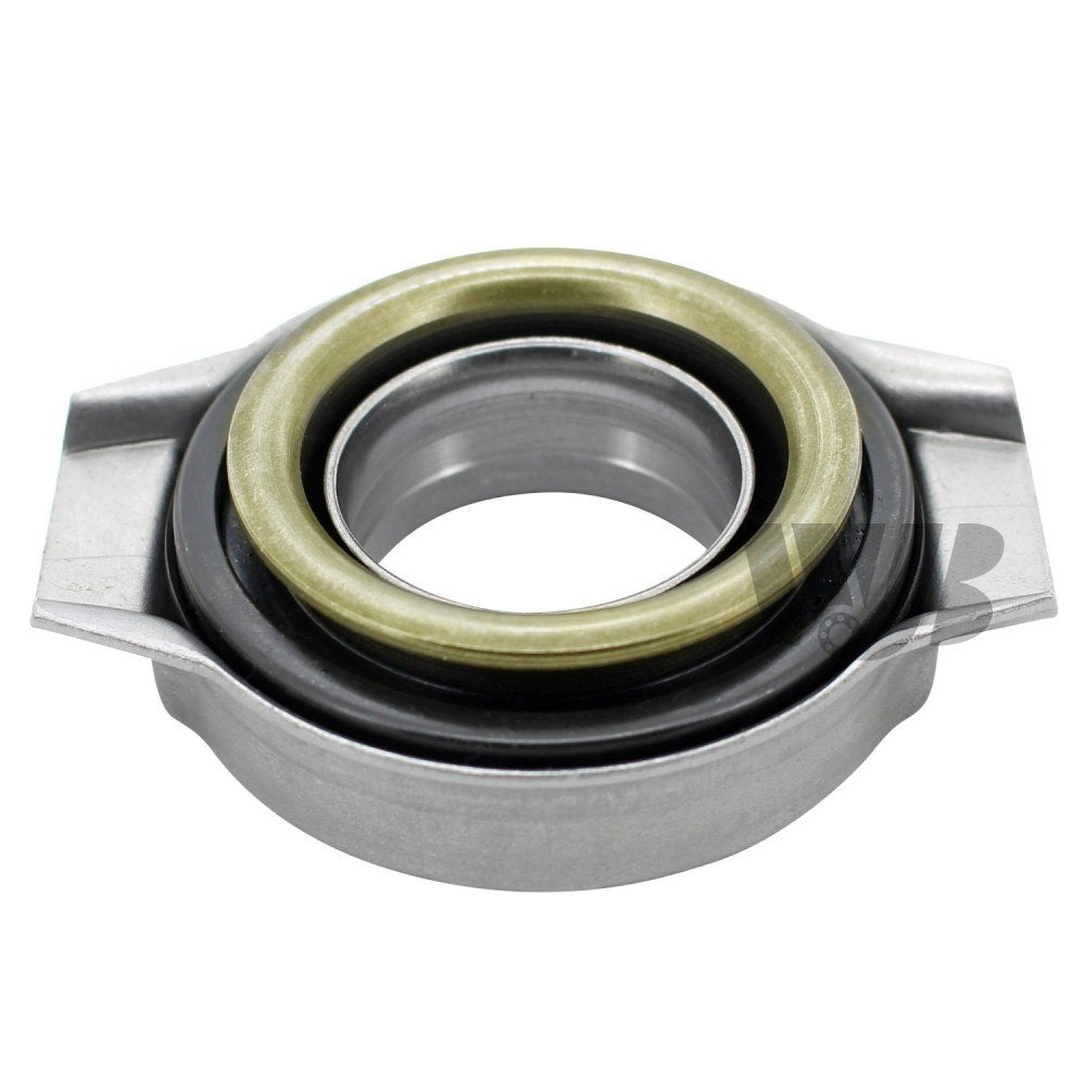WJB WR614047