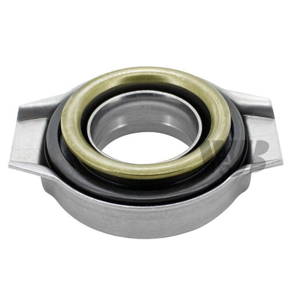 WJB WR614047