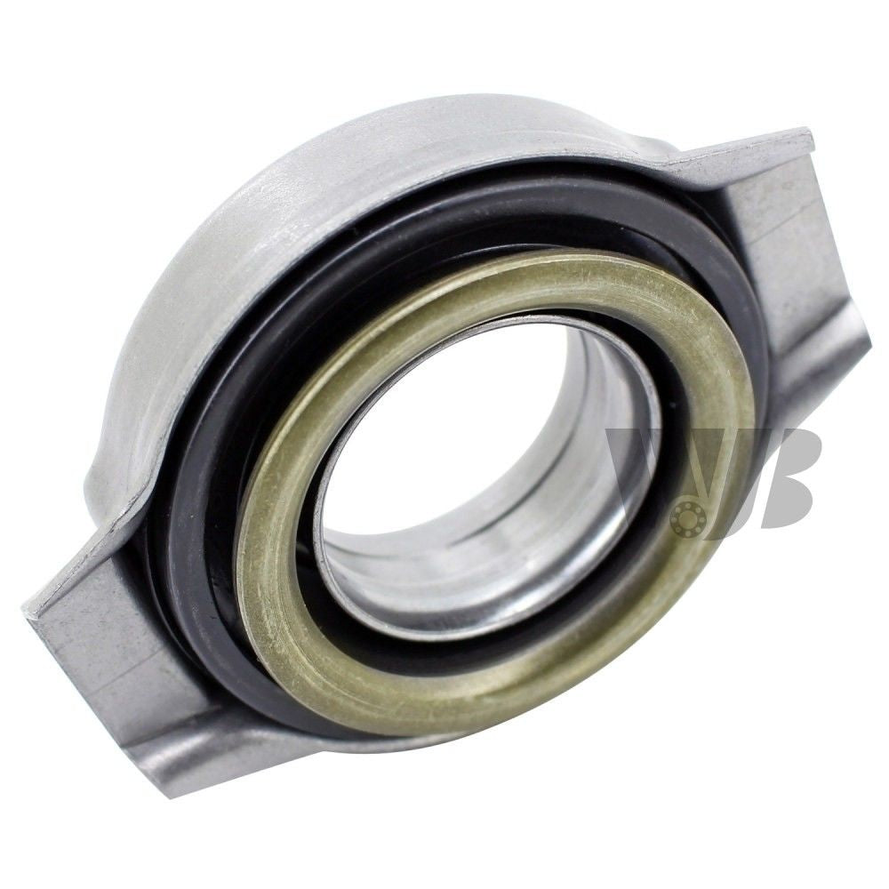 WJB WR614047