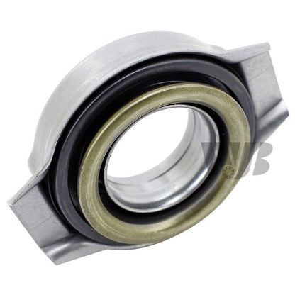 WJB WR614047
