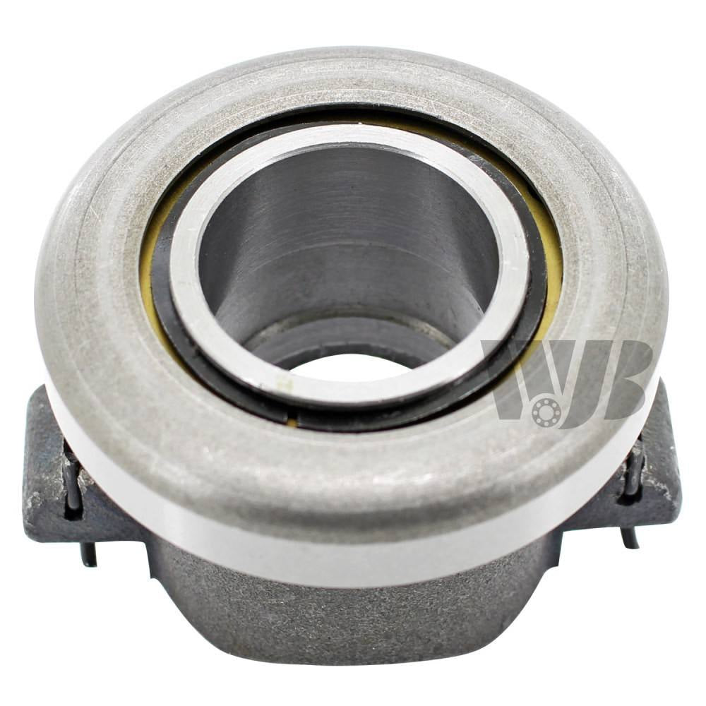WJB WR614054