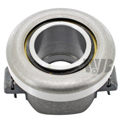 WJB WR614054