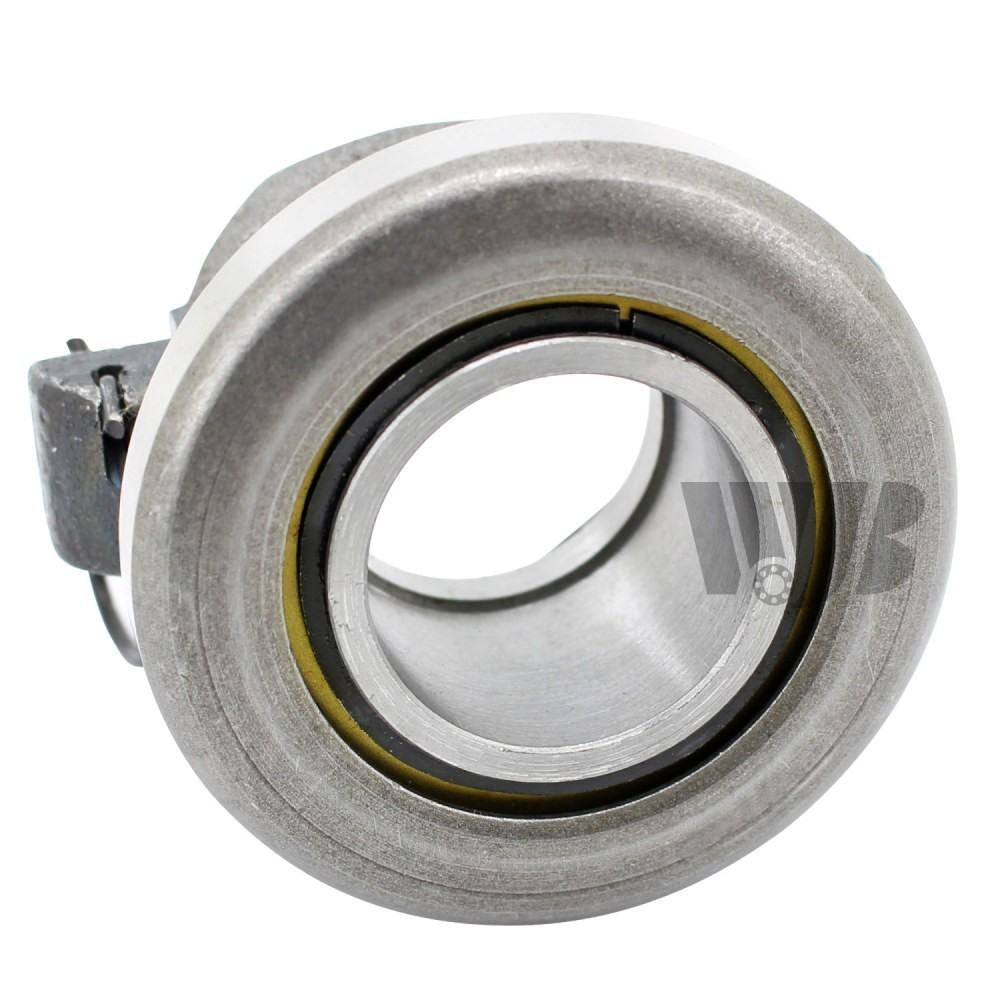 WJB WR614054
