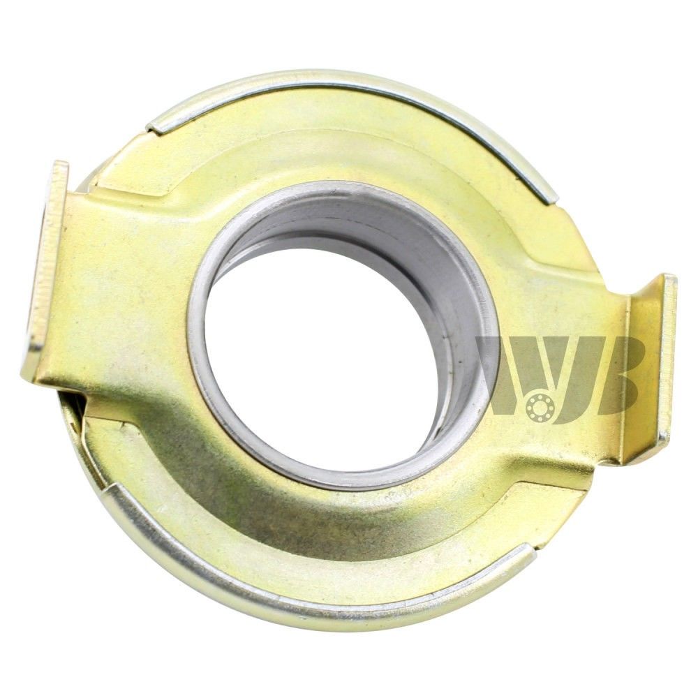 WJB WR614056