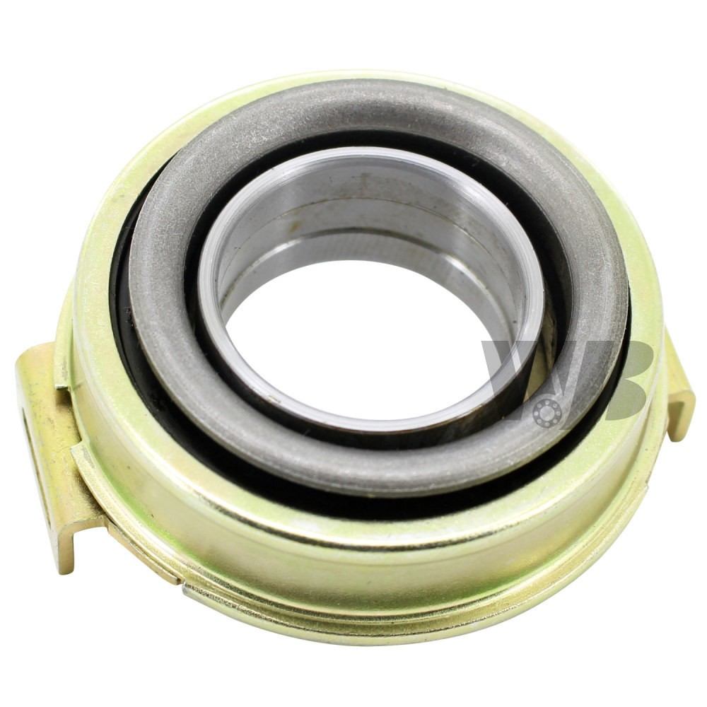 WJB WR614056