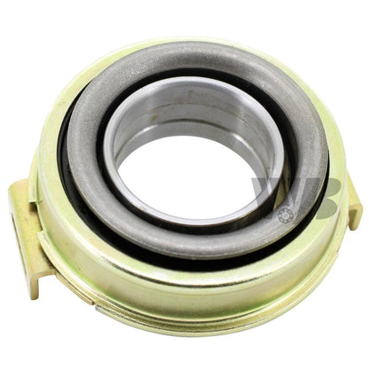 WJB WR614056