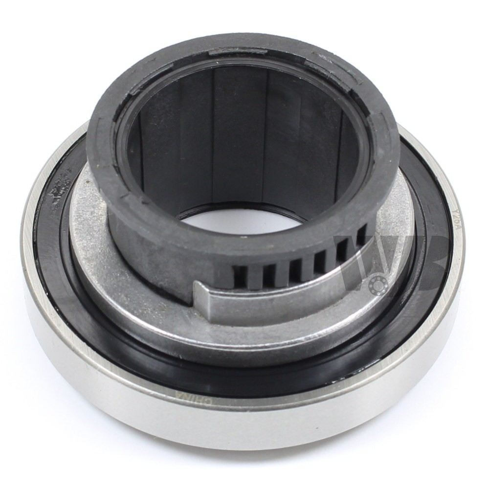 WJB WR614062