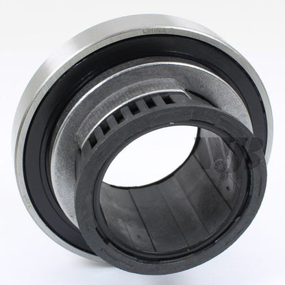 WJB WR614062