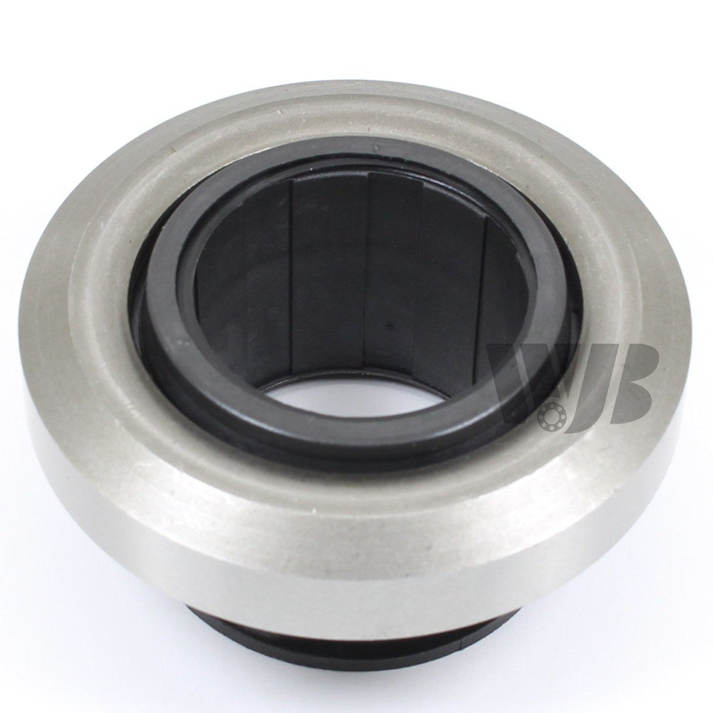 WJB WR614062