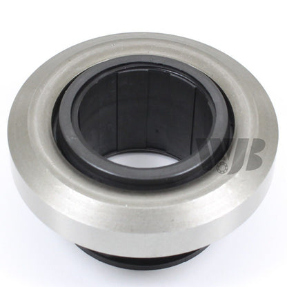 WJB WR614062