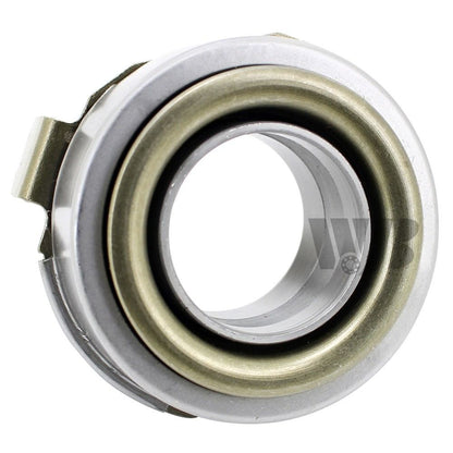 WJB WR614067