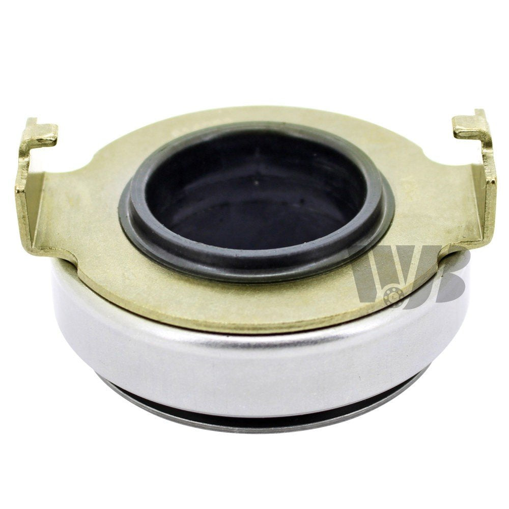 WJB WR614068