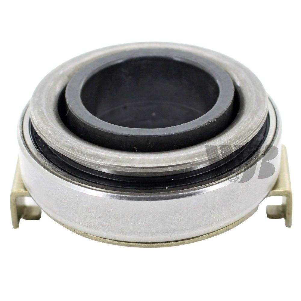 WJB WR614068