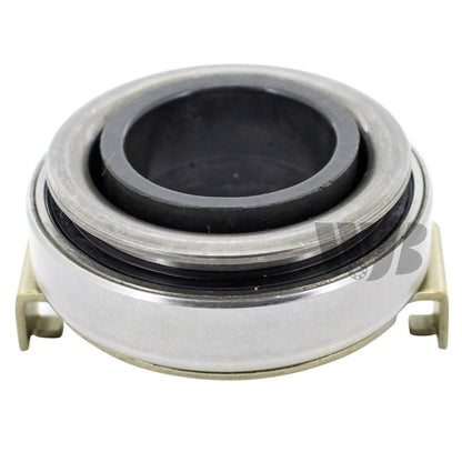 WJB WR614068
