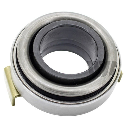 WJB WR614068