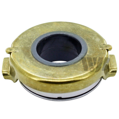 WJB WR614069