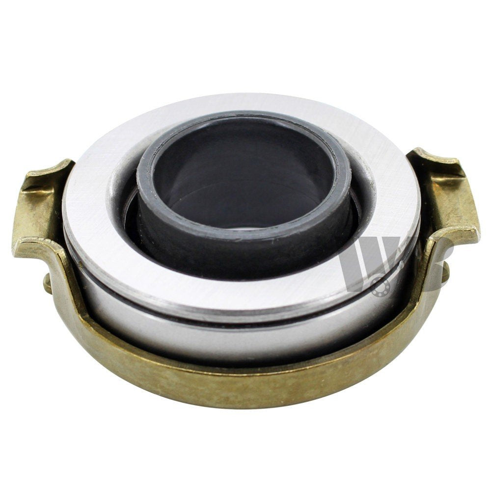 WJB WR614069
