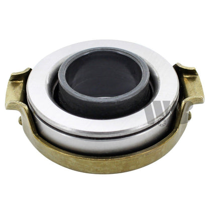 WJB WR614069