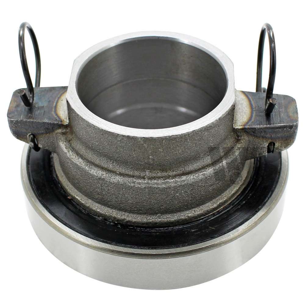 WJB WR614070