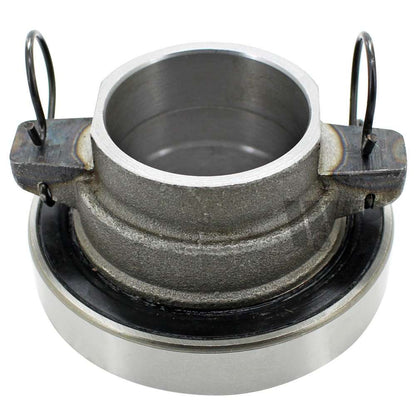 WJB WR614070