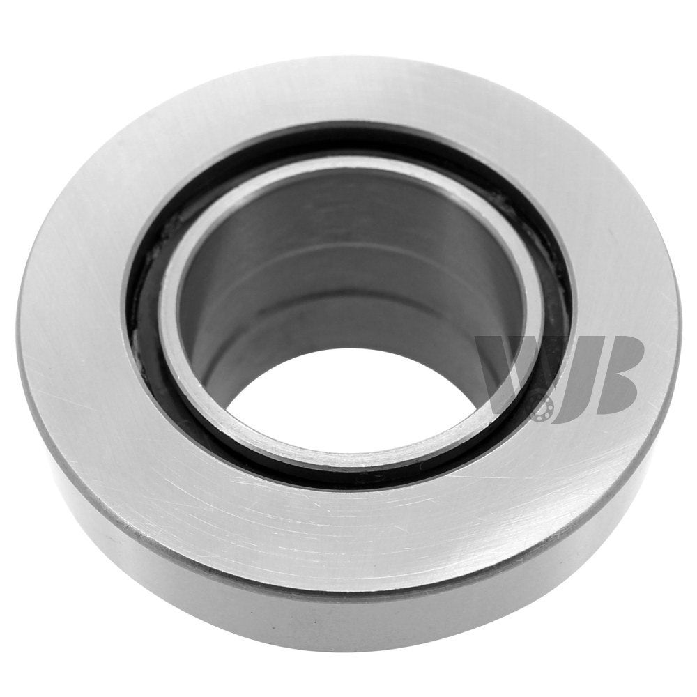 WJB WR614070