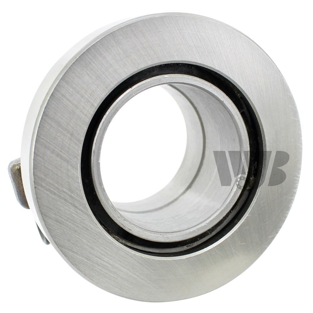 WJB WR614070
