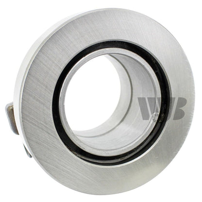 WJB WR614070