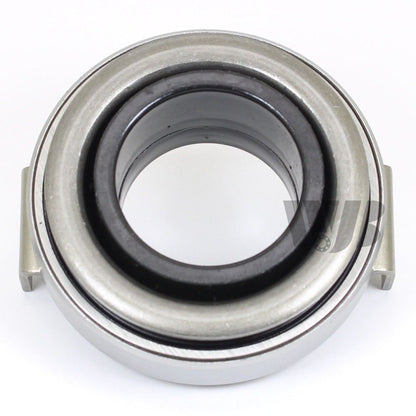 WJB WR614072