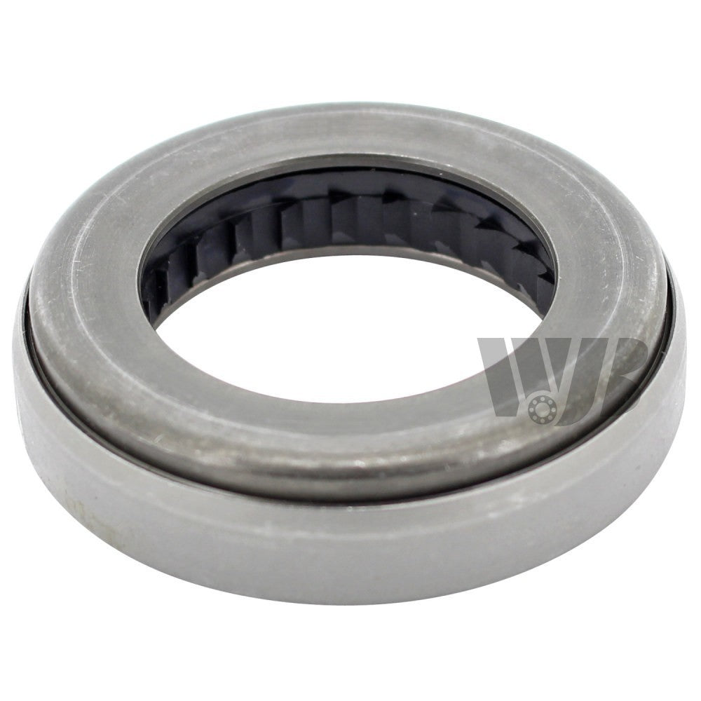WJB WR614080