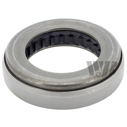 WJB WR614080