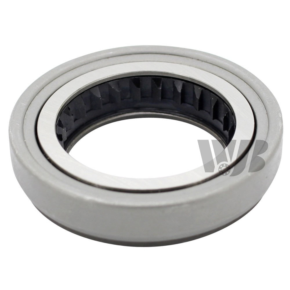 WJB WR614080