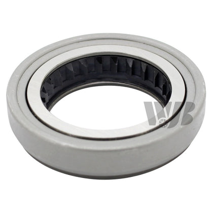 WJB WR614080