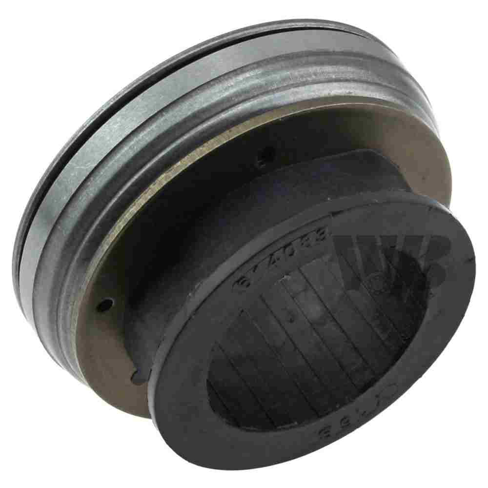 WJB WR614083