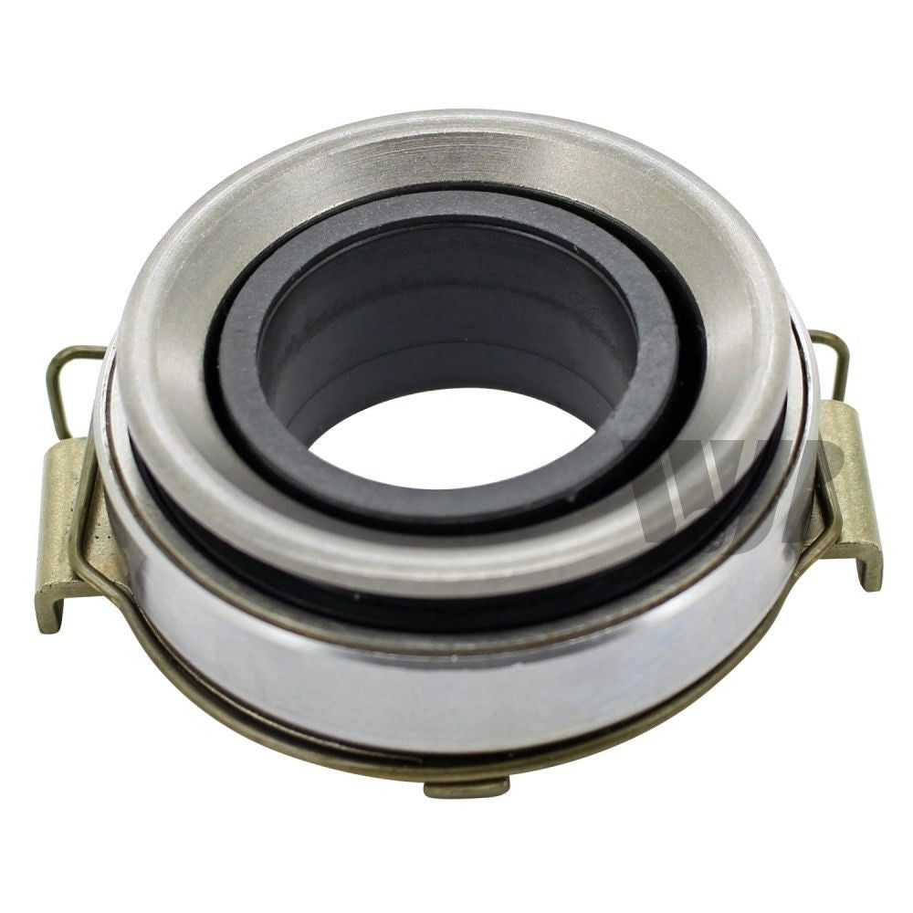 WJB WR614084