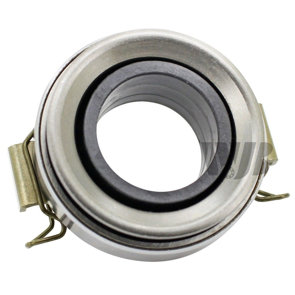 WJB WR614084