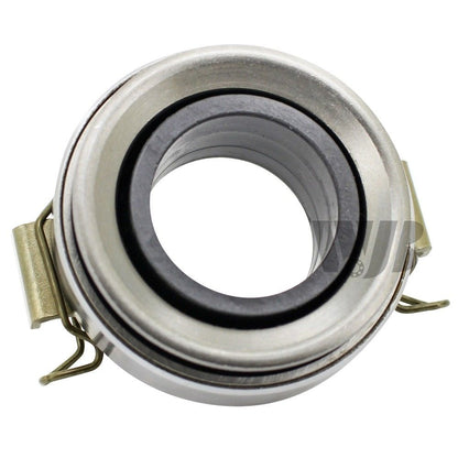 WJB WR614084
