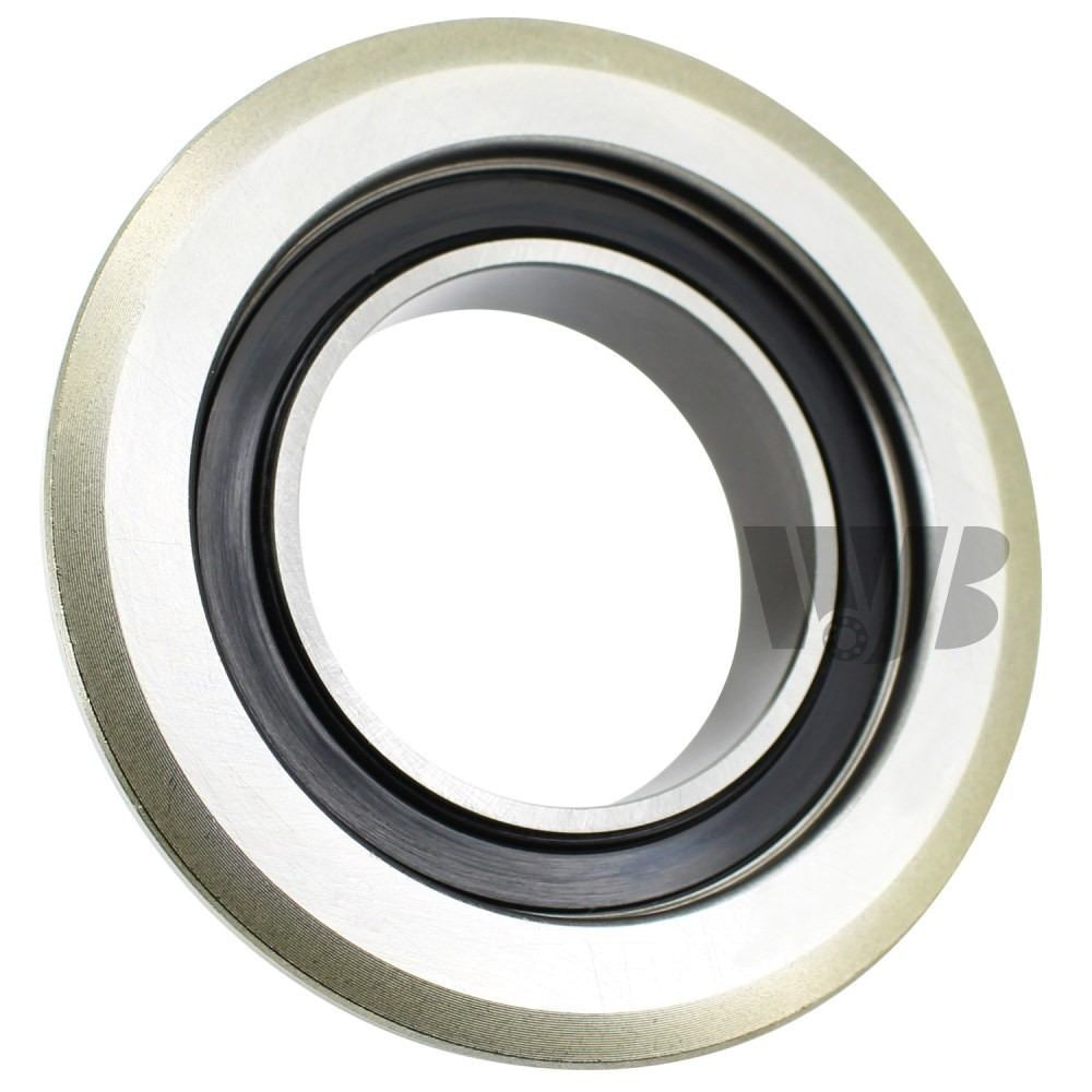 WJB WR614085