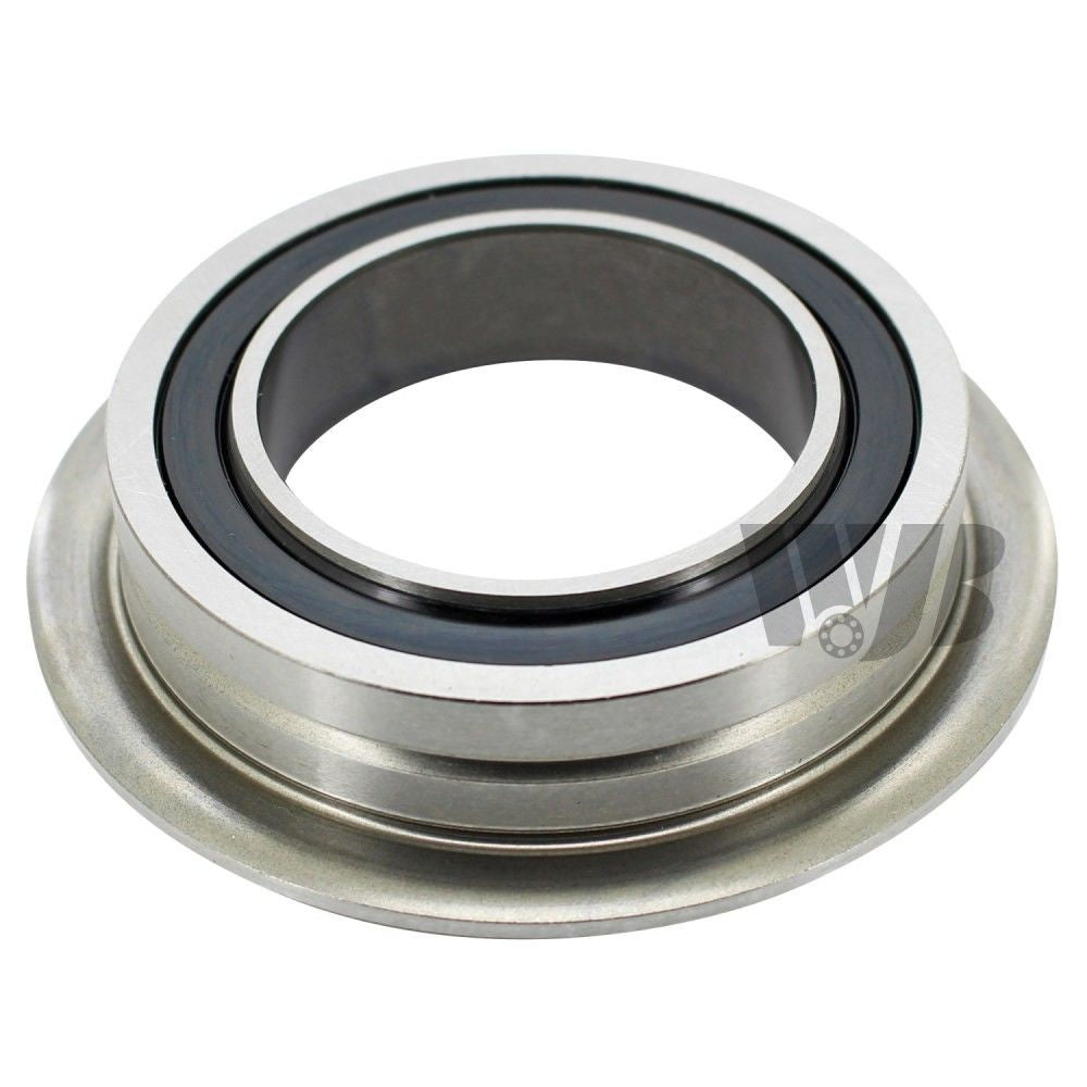 WJB WR614085