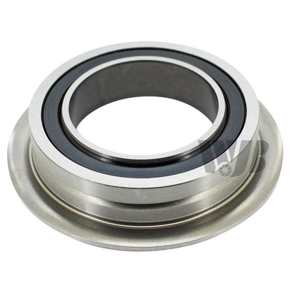 WJB WR614085