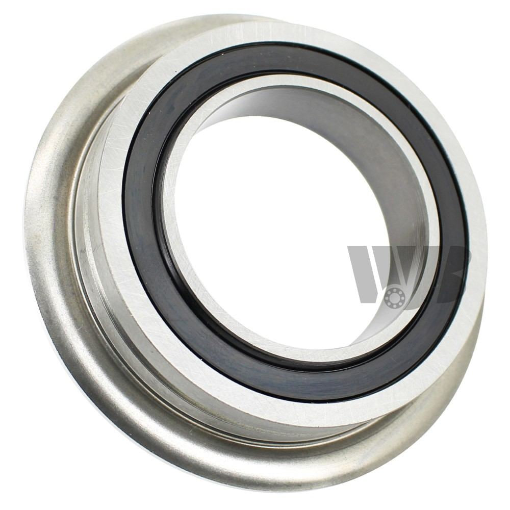 WJB WR614085