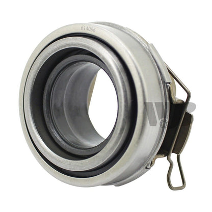 WJB WR614086