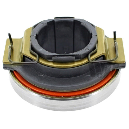 WJB WR614092