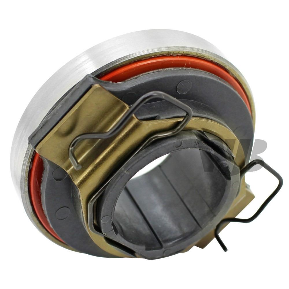 WJB WR614092