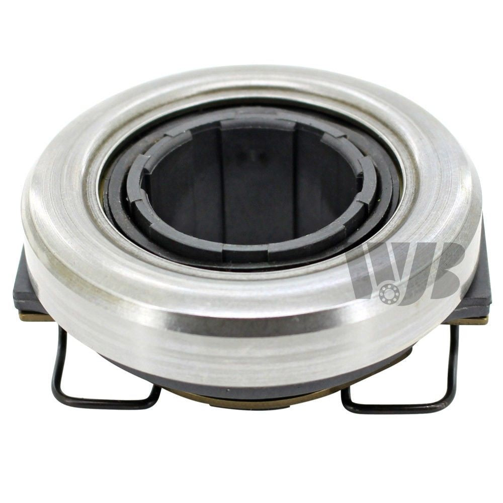 WJB WR614092