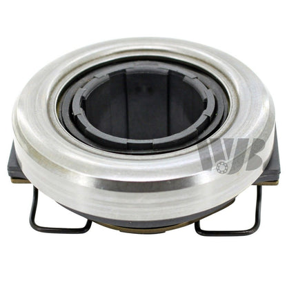 WJB WR614092